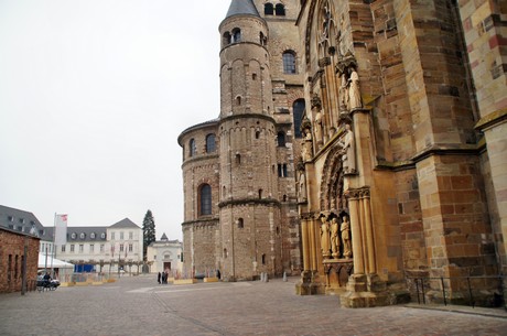 trier