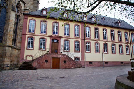 trier