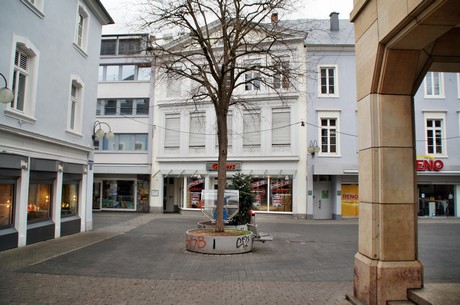 trier