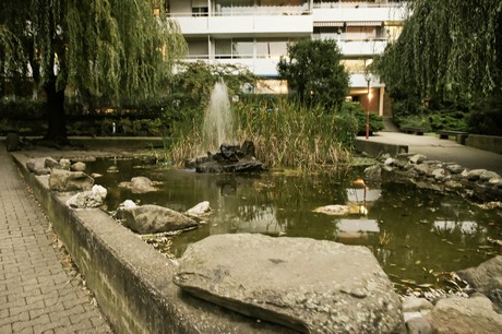 tuernich