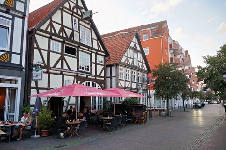 Uelzen