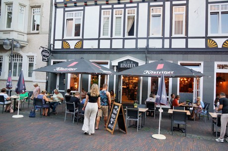 Uelzen