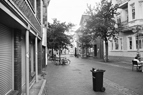 Uelzen