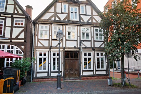 Uelzen