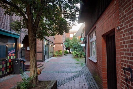 Uelzen