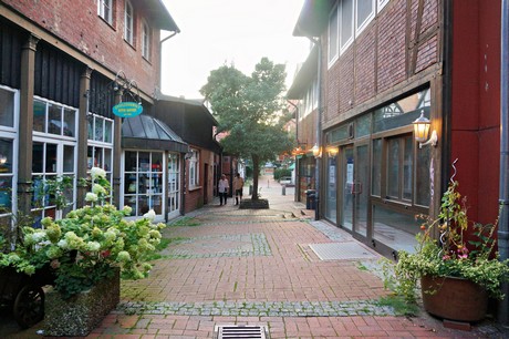 Uelzen