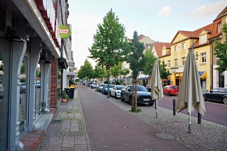 Uelzen