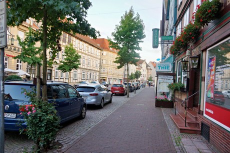 Uelzen