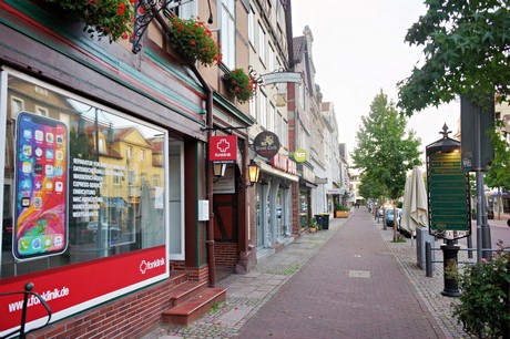Uelzen
