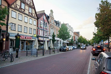 Uelzen