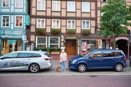 Uelzen