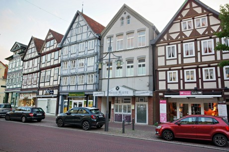 Uelzen