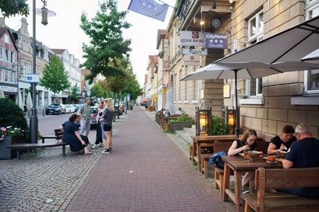 Uelzen