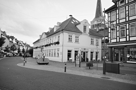 Uelzen