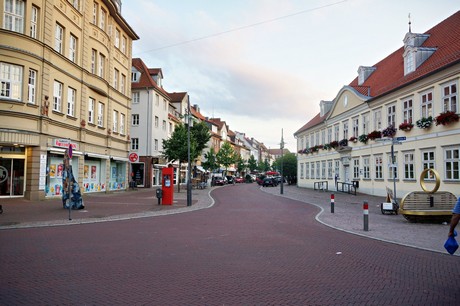 Uelzen