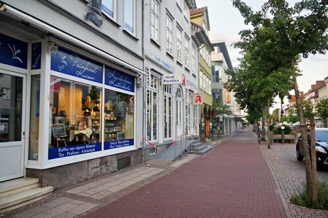 Uelzen