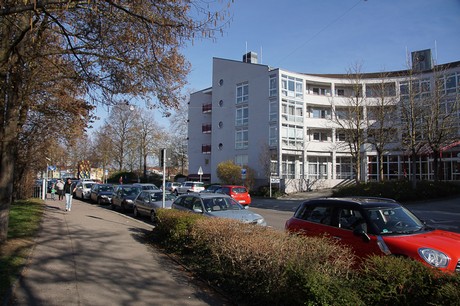 ulm
