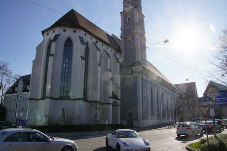 ulm