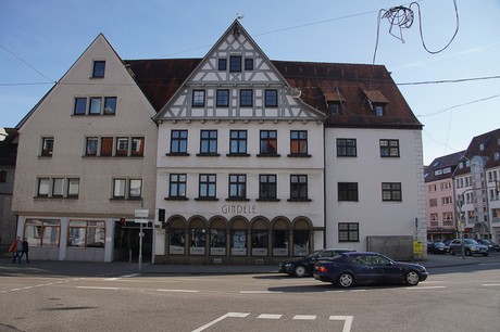 ulm