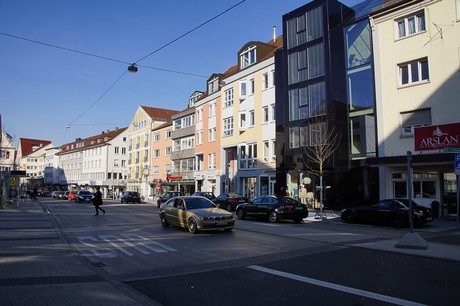 ulm