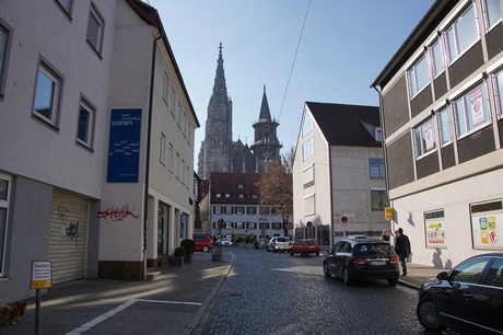 ulm