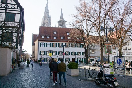ulm