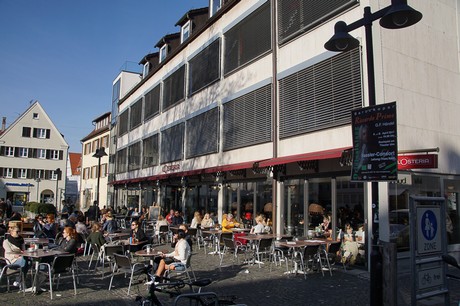ulm