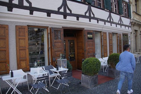 ulm