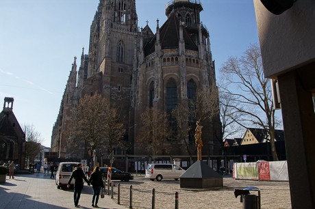 ulm