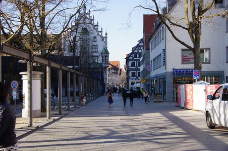 ulm