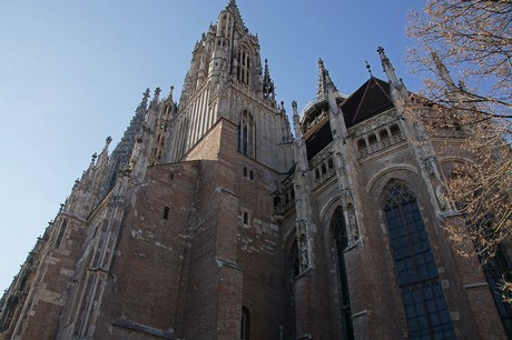 ulm