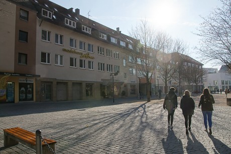 ulm
