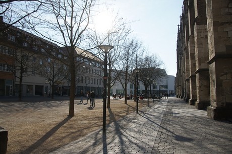 ulm
