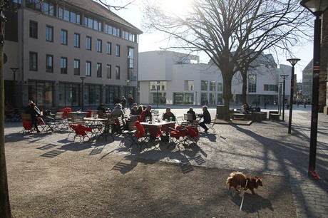 ulm