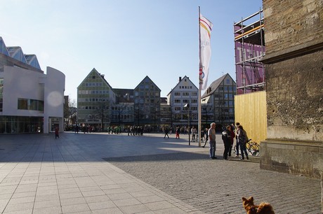 ulm
