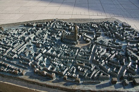ulm