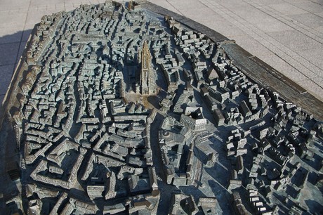 ulm