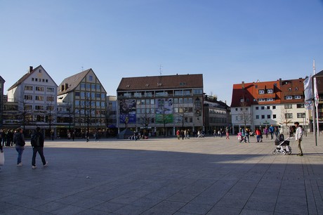 ulm