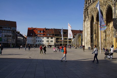 ulm