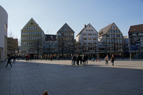 ulm