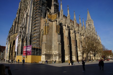 ulm