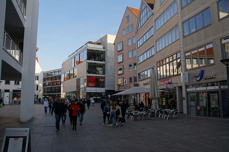 ulm