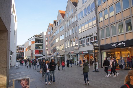 ulm