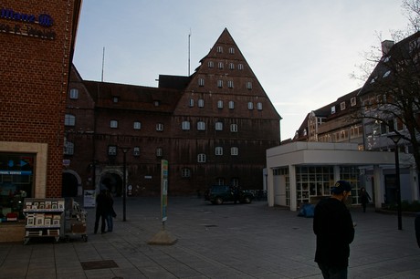 ulm