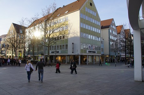 ulm