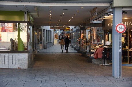 ulm