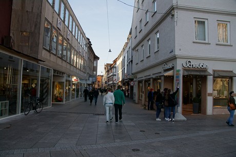 ulm