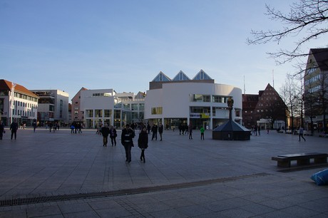 ulm