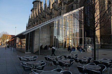 ulm