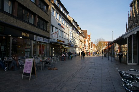 ulm